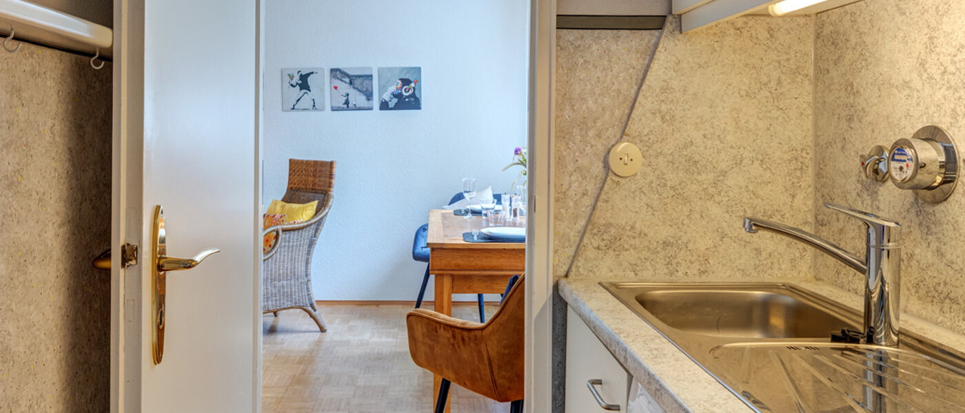 appartement München Schwabing-West 02 cuisine 14029