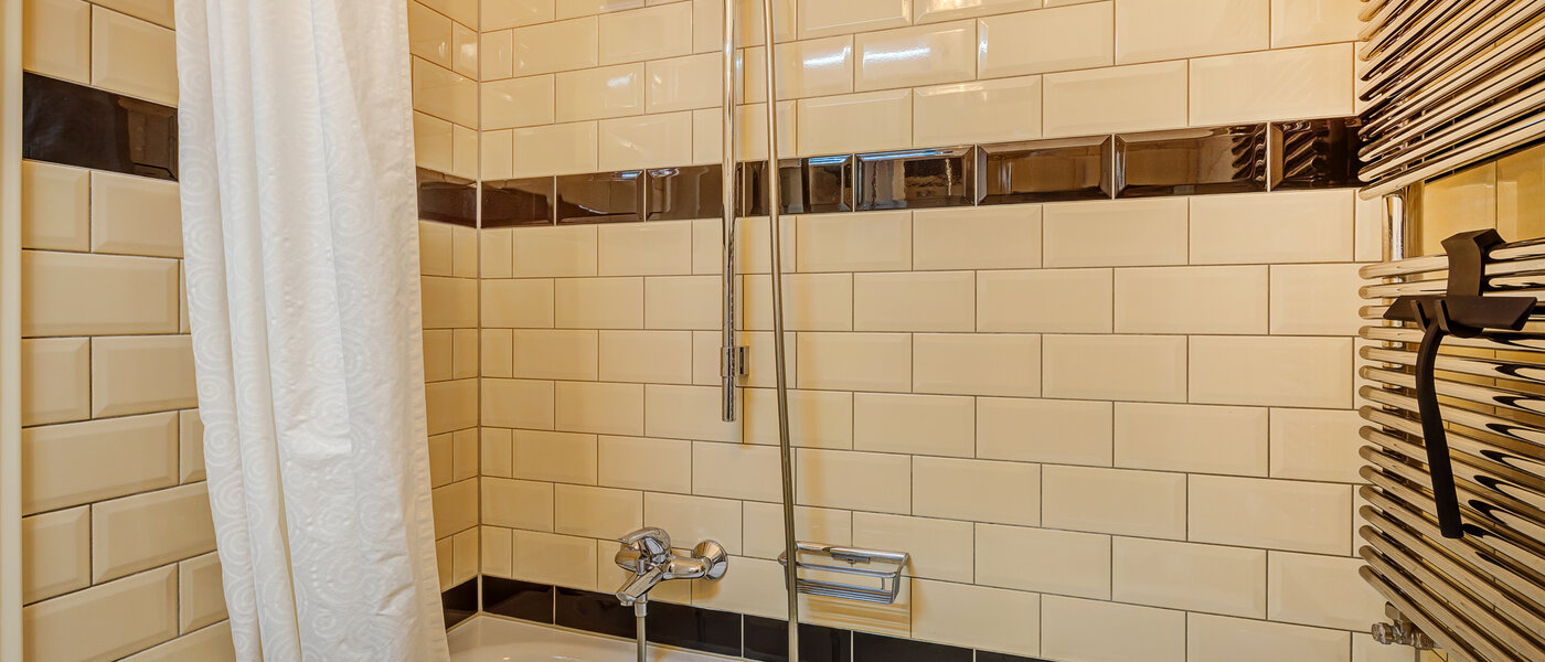 appartement München Schwabing-West 04 salle de bain 14029