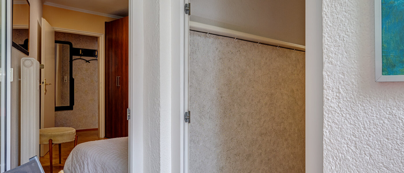 appartement München Schwabing-West 02 loggia 14029