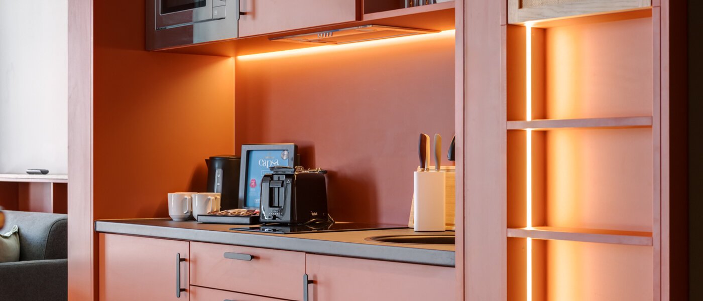 studio Unterföhring 01 cuisine 14030