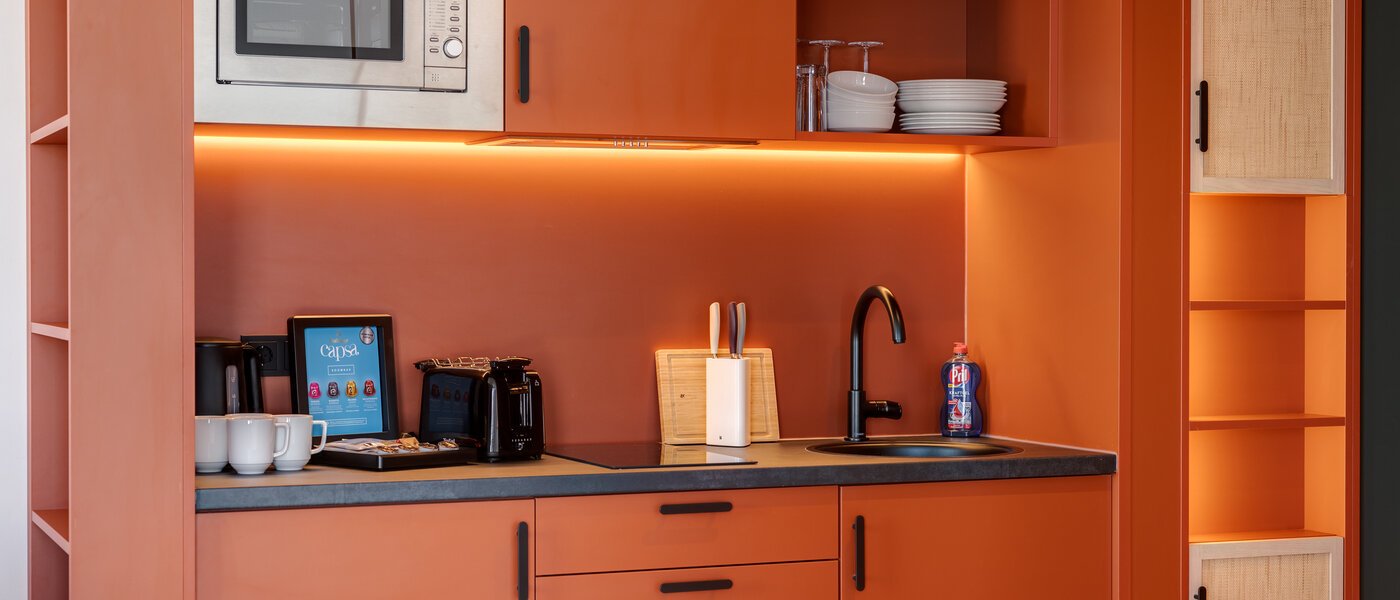 studio Unterföhring 02 cuisine 14030