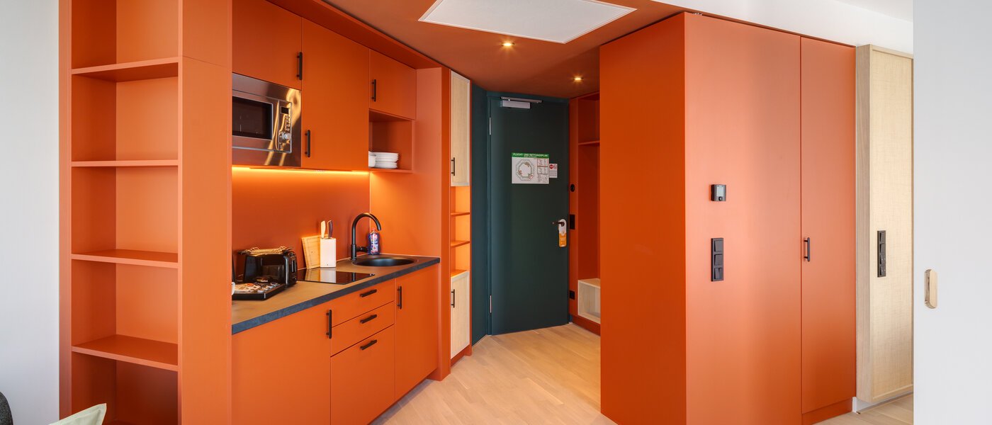 studio Unterföhring 03 cuisine 14030