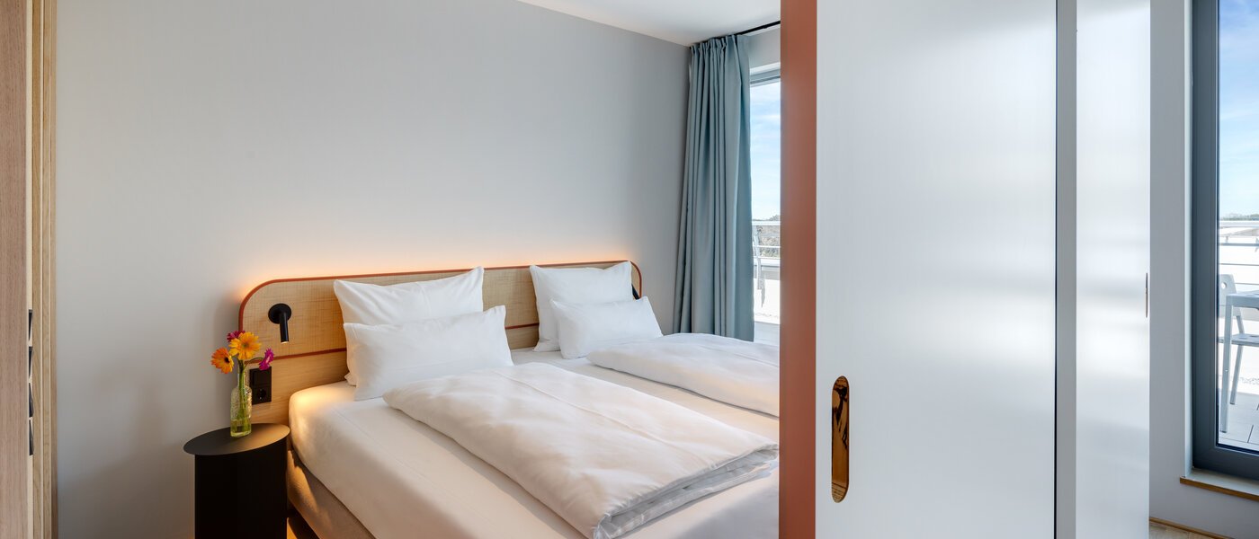 studio Unterföhring 01 chambres 14030