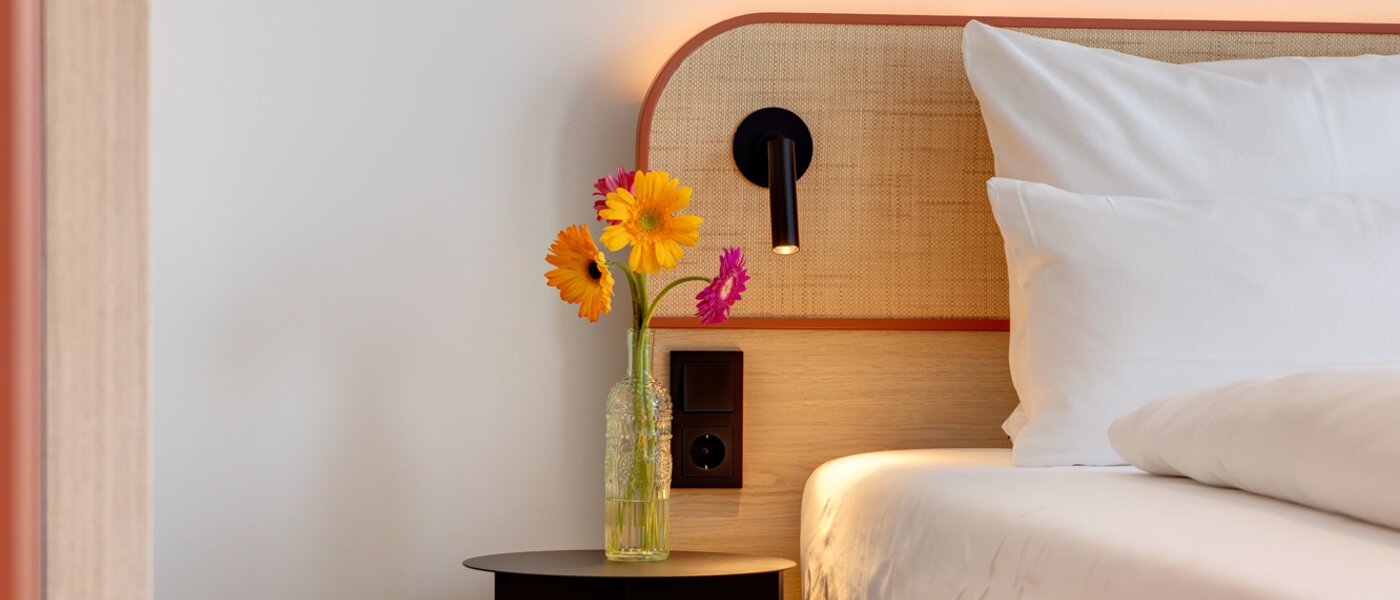 studio Unterföhring 02 chambres 14030