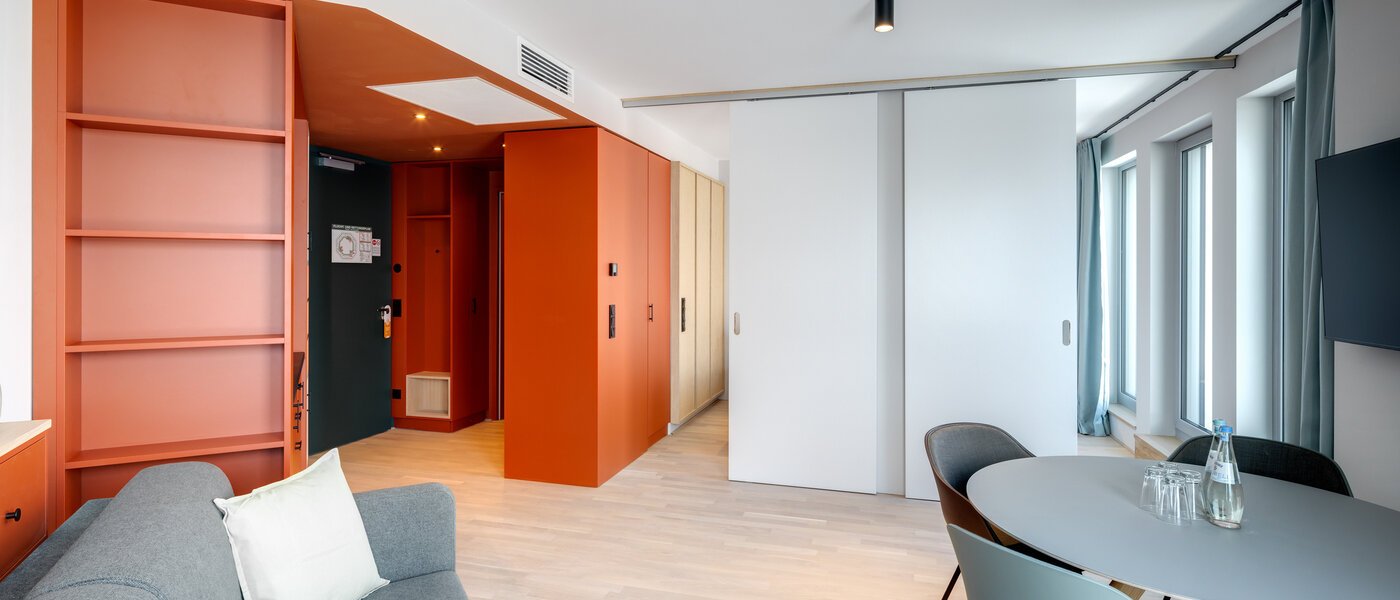 studio Unterföhring 04 pièce à vivre 14030