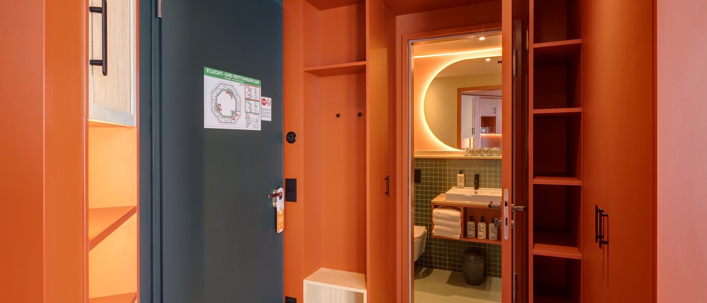 studio Unterföhring 05 pièce à vivre 14030