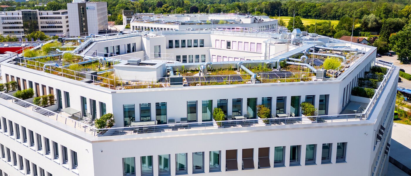 studio Unterföhring 03 terrasse sur le toit 14030