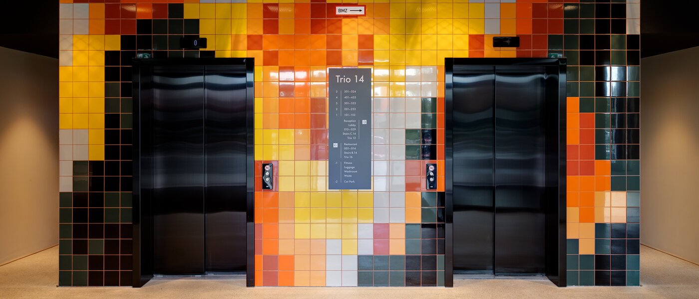 studio Unterföhring 06 Lobby 14030