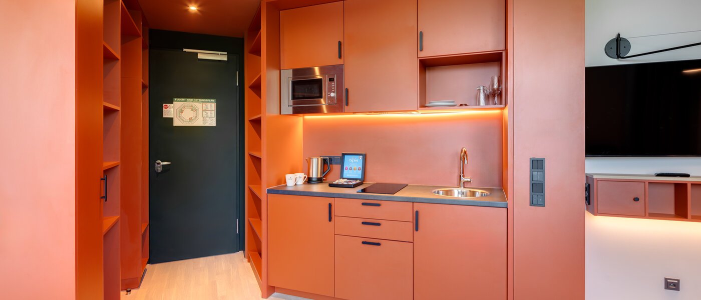 studio Unterföhring 01 cuisine 14031