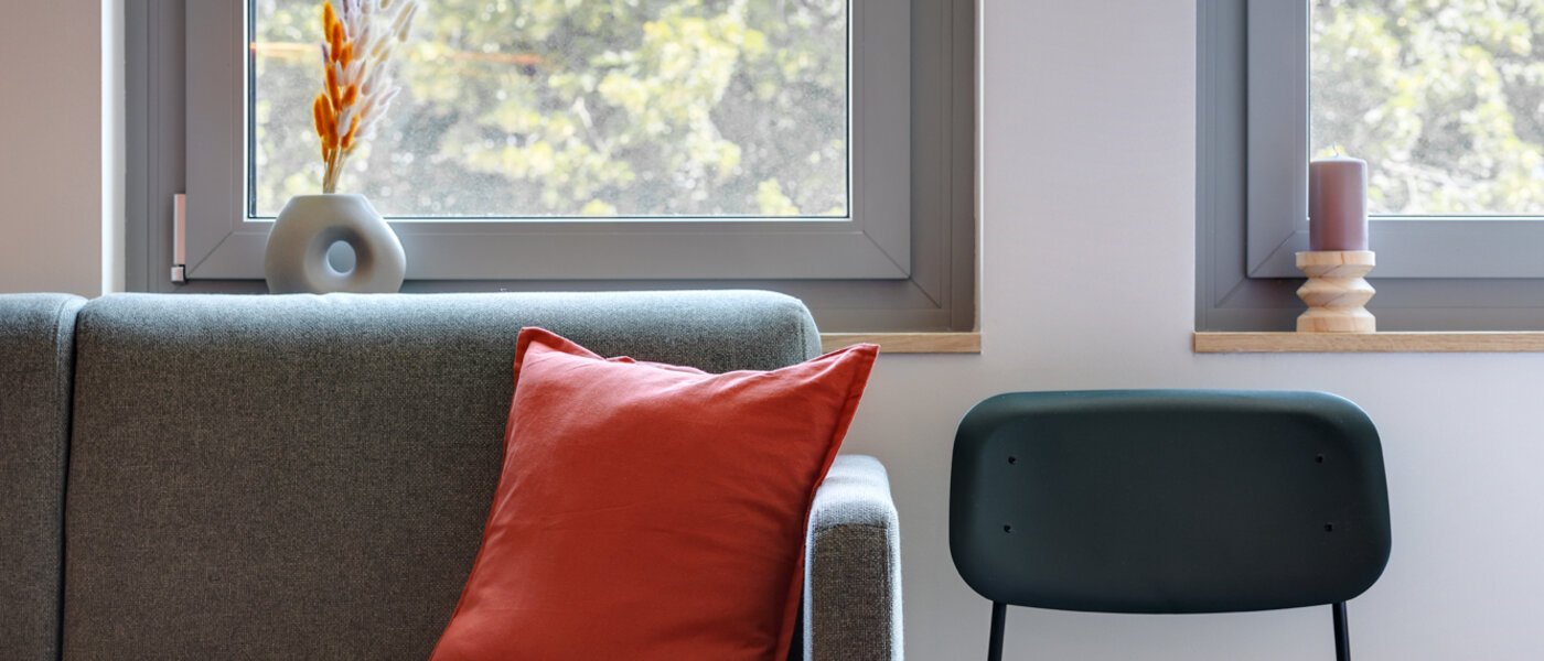 studio Unterföhring 02 pièce à vivre 14031