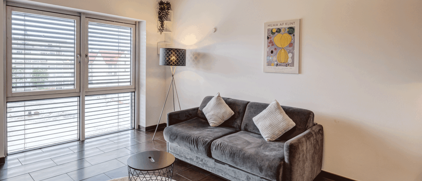 appartement München Ludwigsvorstadt 01 chambres 14032