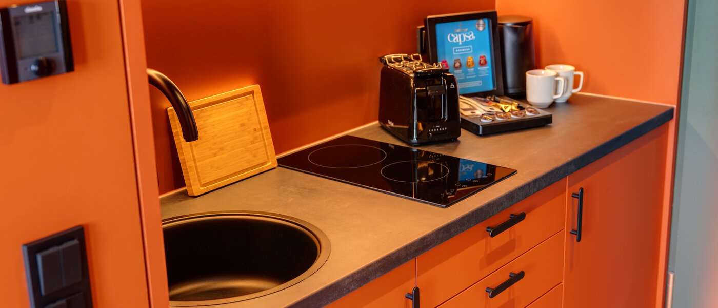 studio Unterföhring 01 cuisine 14033