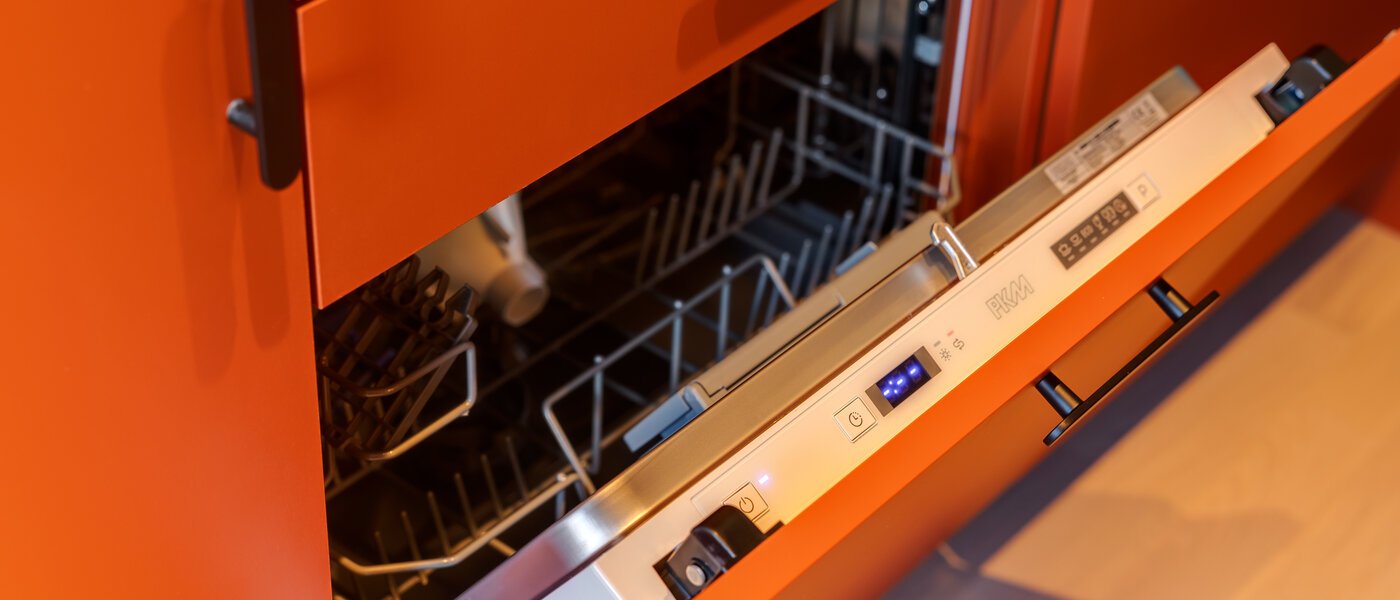 studio Unterföhring 02 cuisine 14033