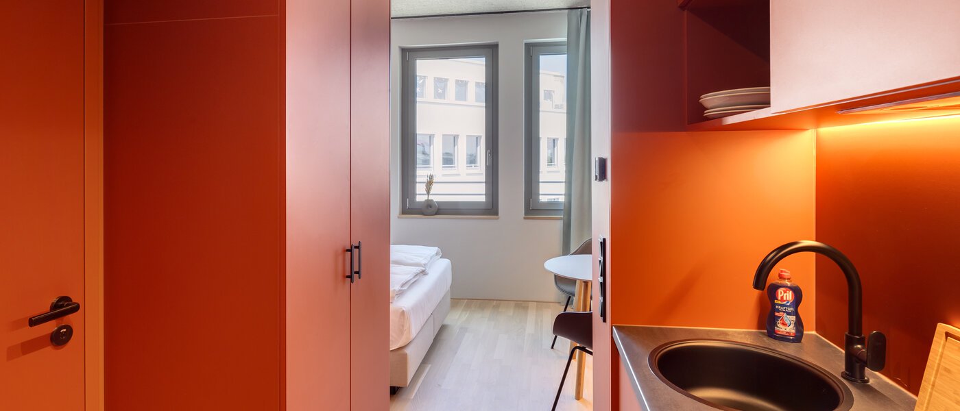 studio Unterföhring 03 cuisine 14033