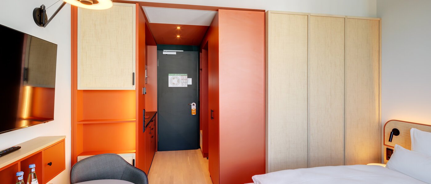 studio Unterföhring 03 pièce à vivre 14033