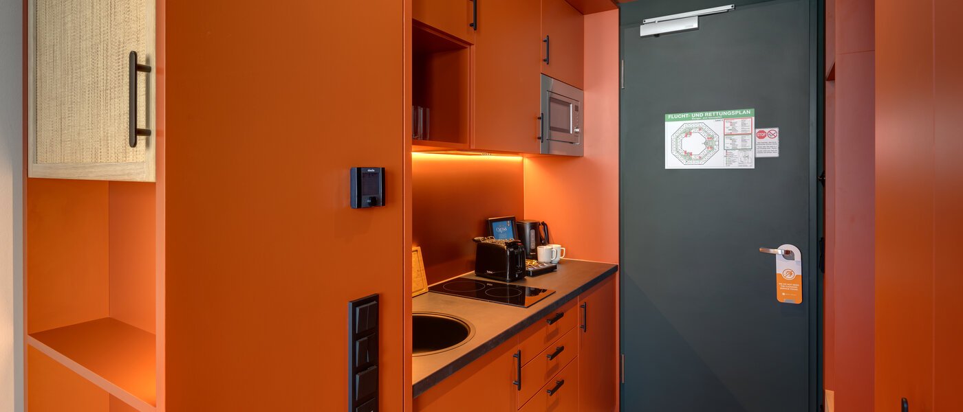 studio Unterföhring 04 pièce à vivre 14033