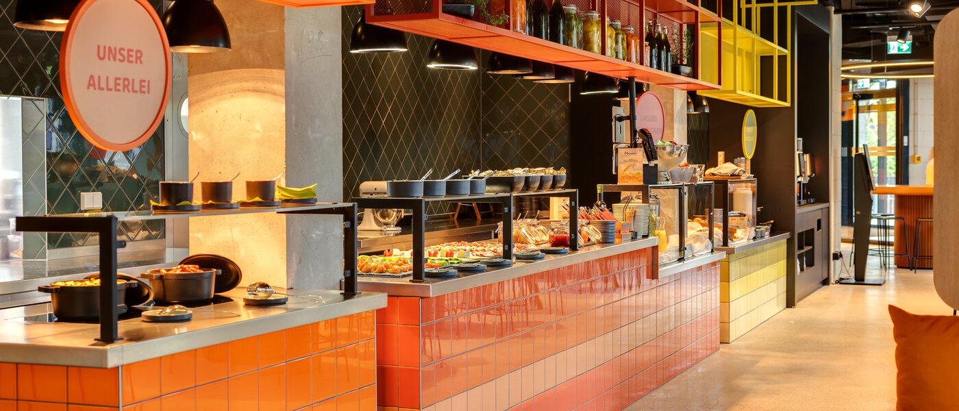 studio Unterföhring 03 Lobby 14033