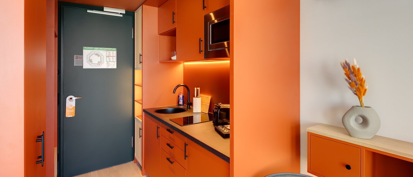 studio Unterföhring 01 cuisine 14034