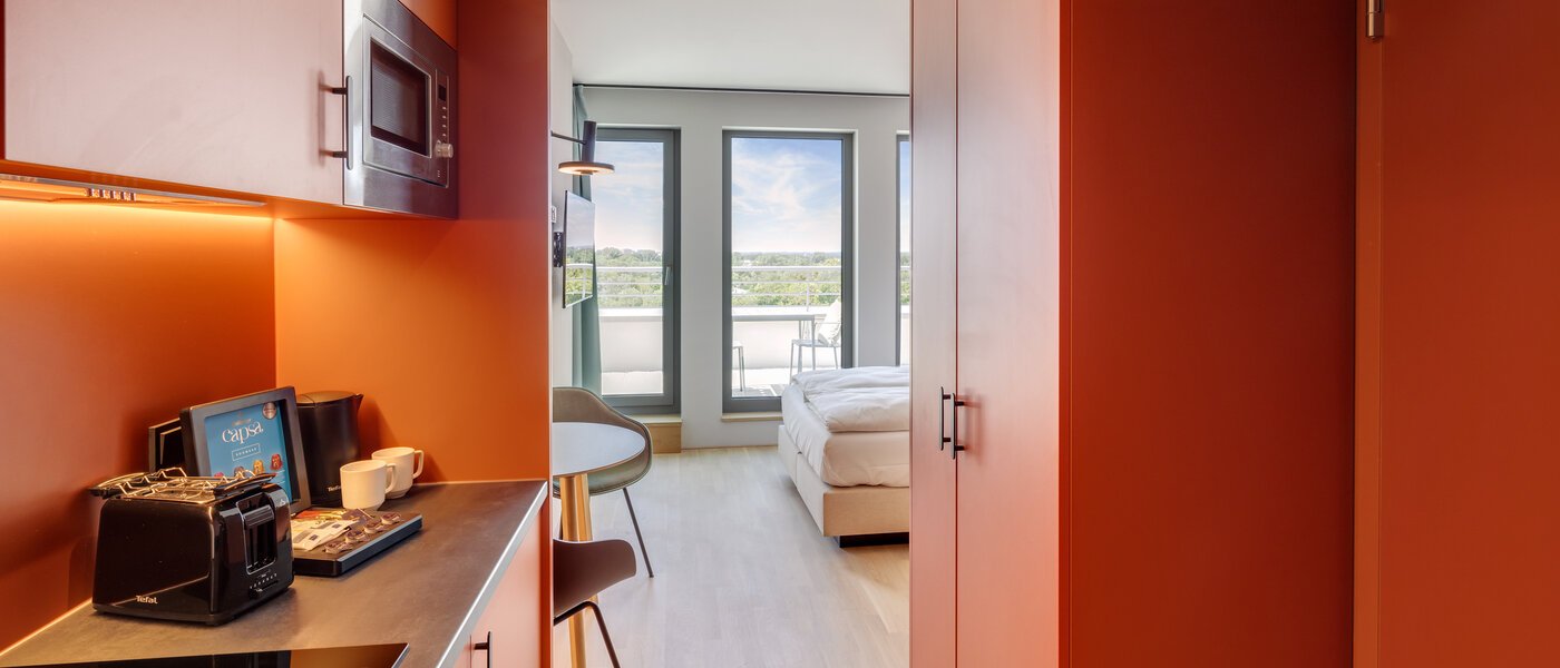 studio Unterföhring 02 cuisine 14034