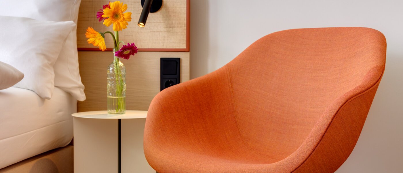 studio Unterföhring 02 chambres 14034