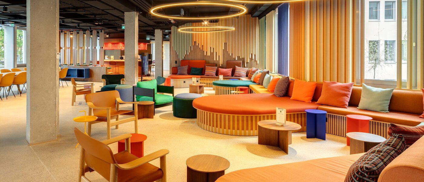 studio Unterföhring 02 Lobby 14034