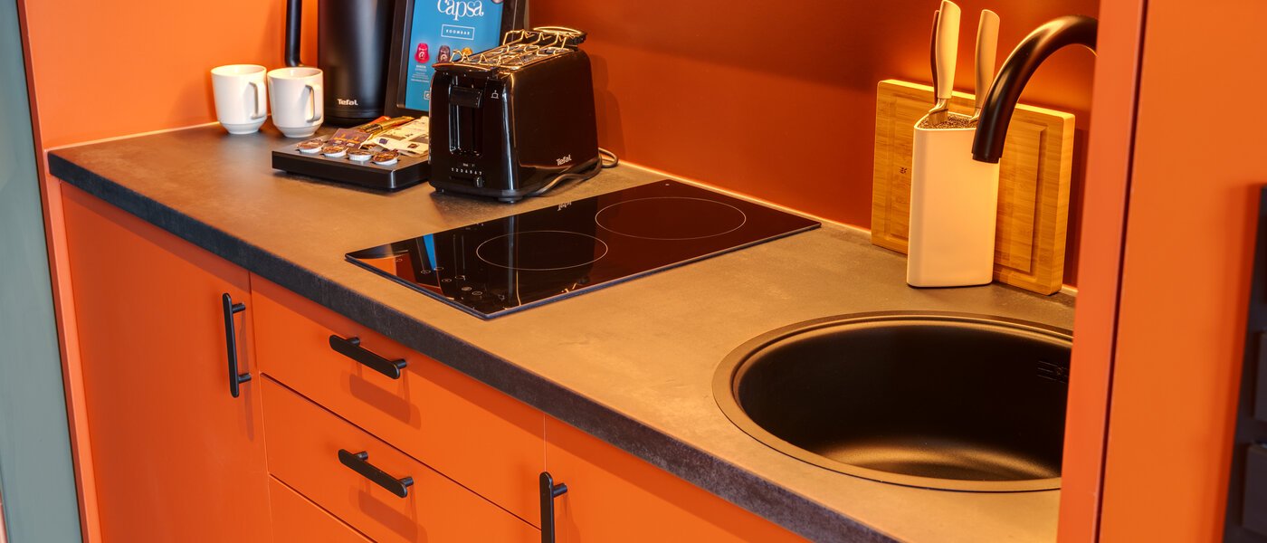 studio Unterföhring 01 cuisine 14035