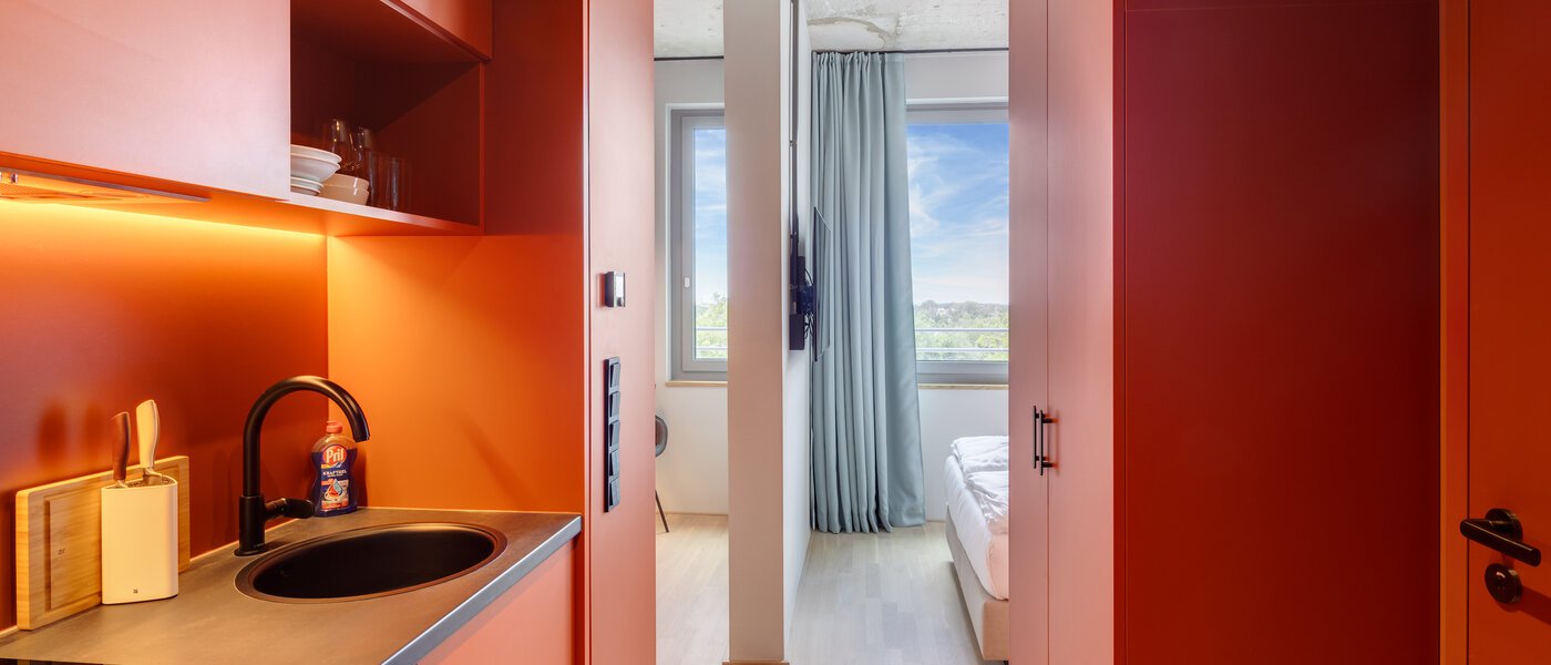 studio Unterföhring 02 cuisine 14035