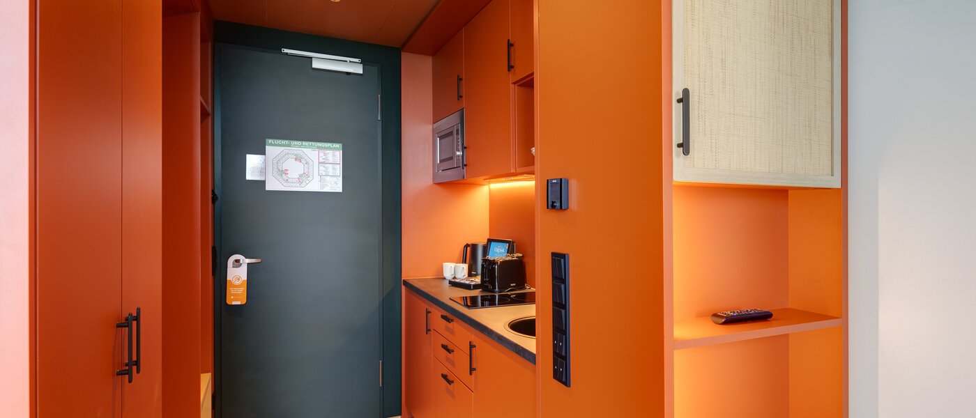 studio Unterföhring 03 cuisine 14035