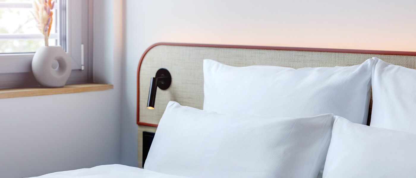 studio Unterföhring 01 chambres 14035