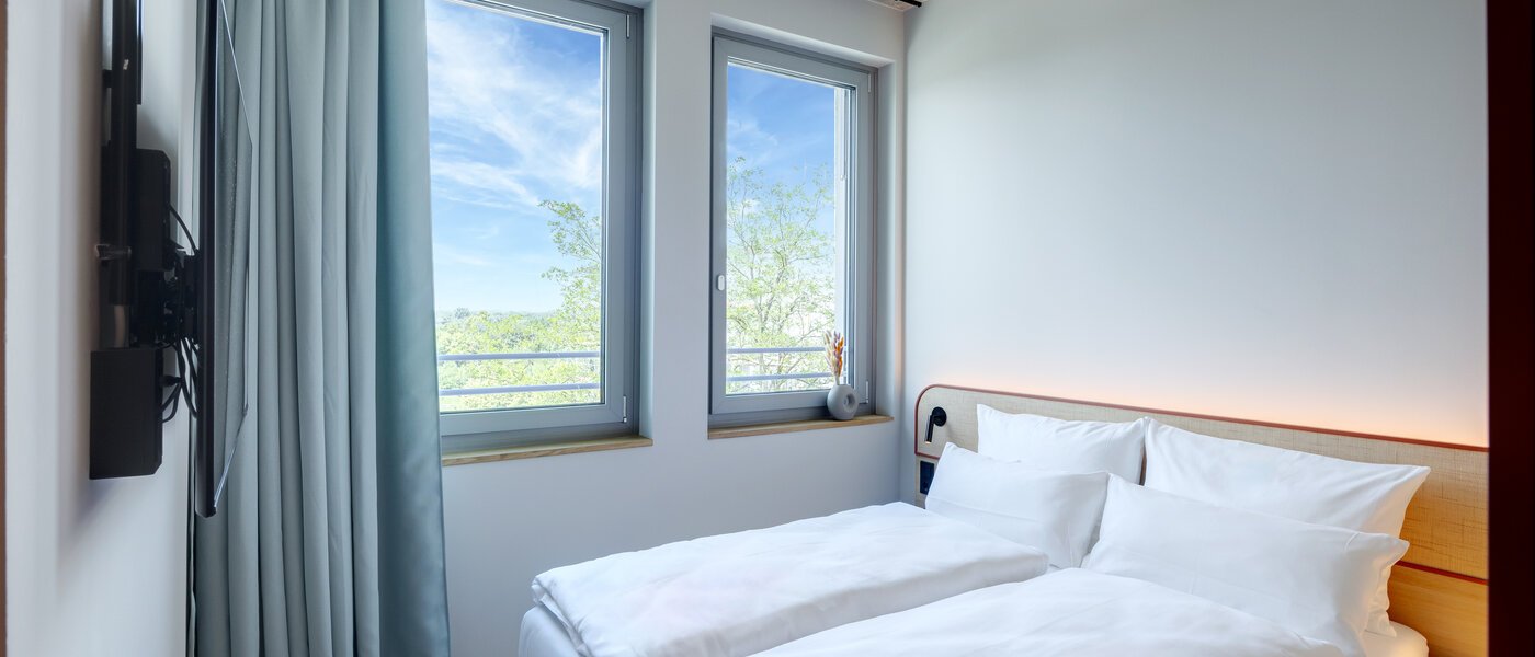 studio Unterföhring 02 chambres 14035