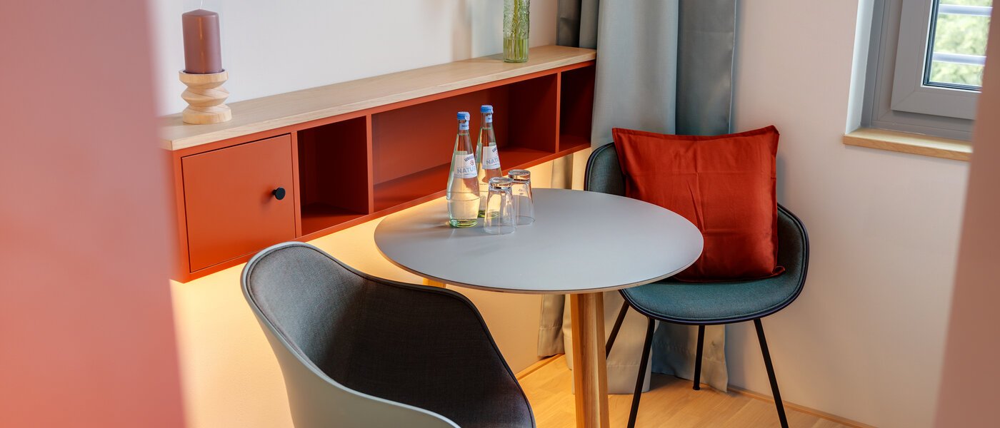 studio Unterföhring 03 pièce à vivre 14035