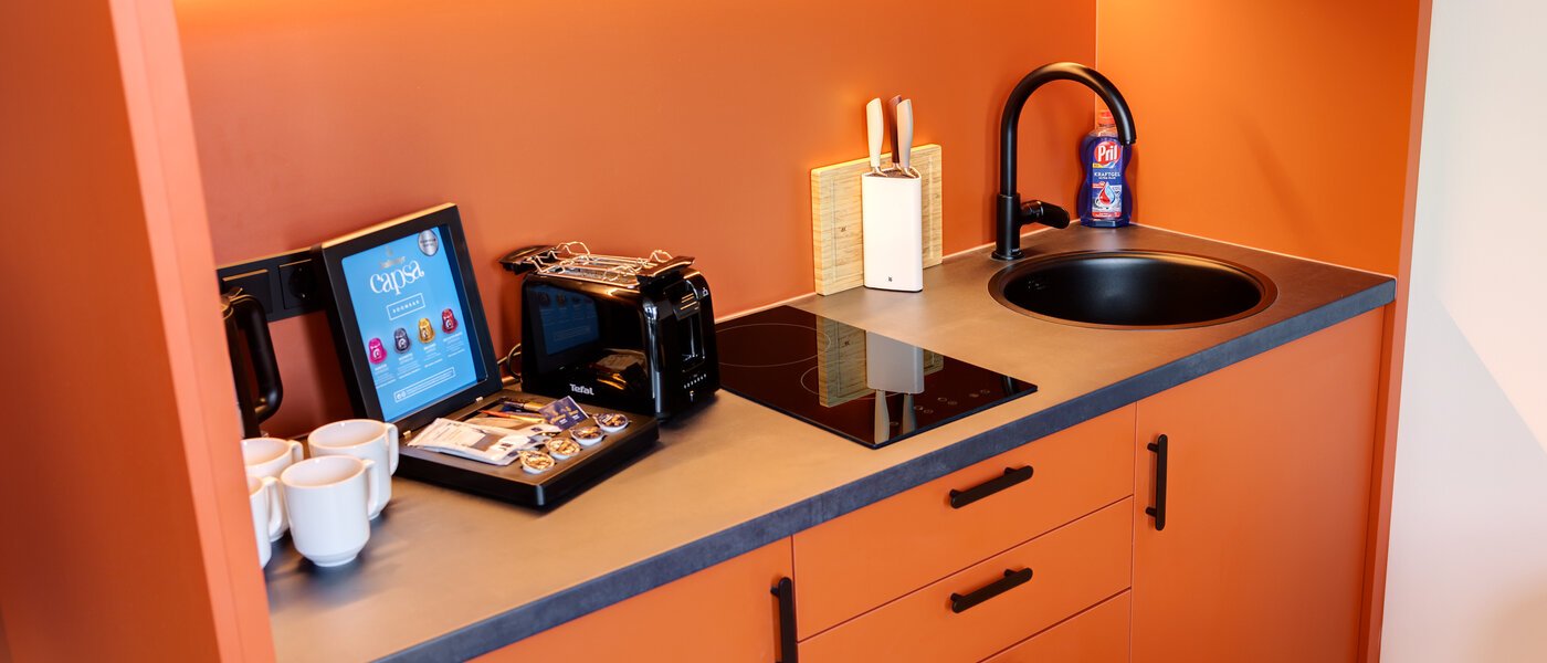 studio Unterföhring 01 cuisine 14036