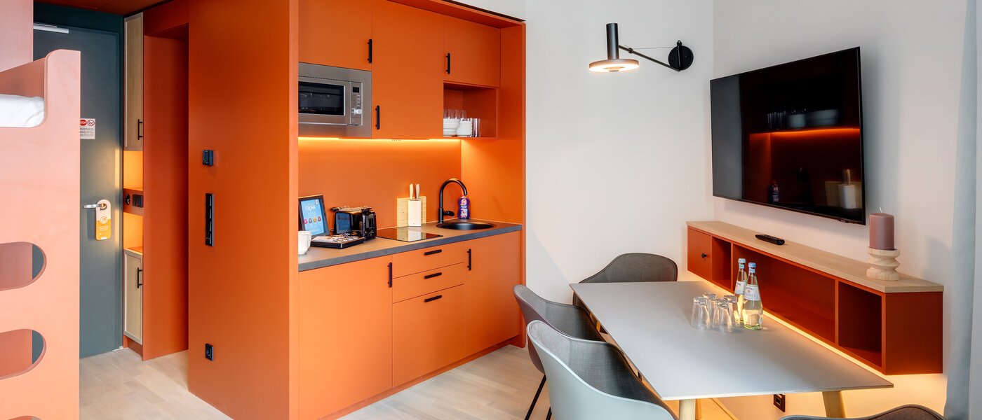 studio Unterföhring 02 cuisine 14036