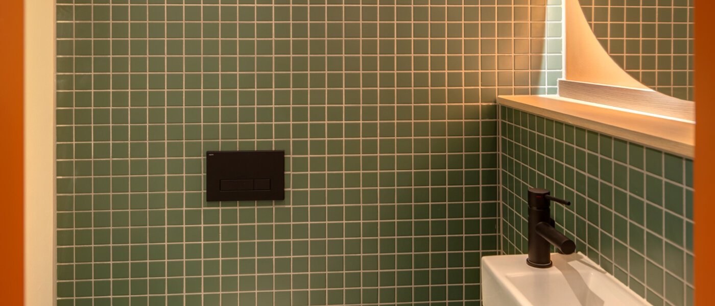 studio Unterföhring 01 toilettes séparées 14036