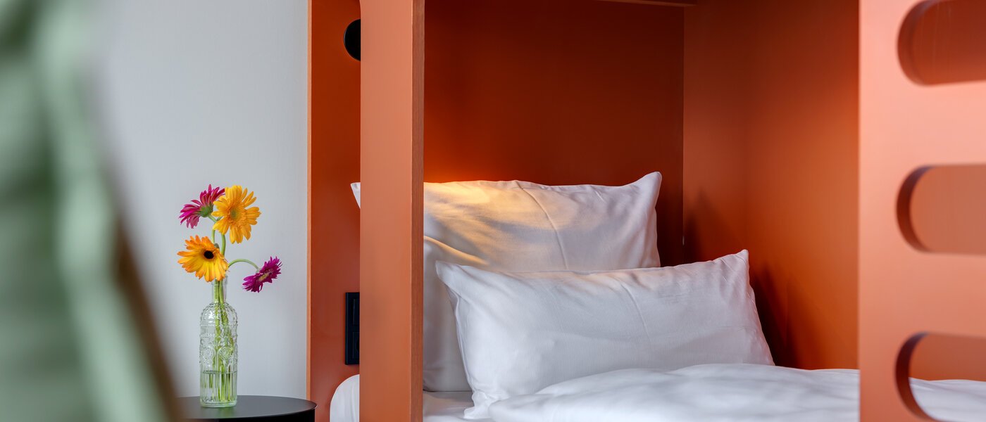 studio Unterföhring 03 chambres 14036