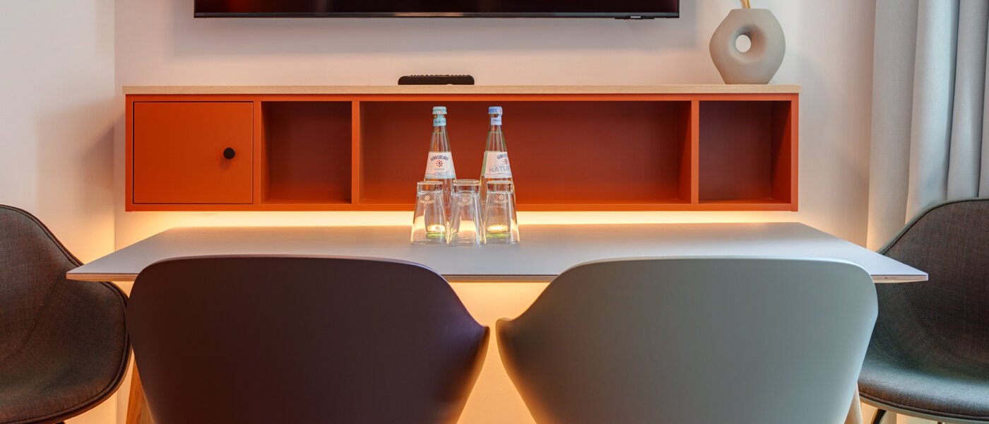 studio Unterföhring 03 pièce à vivre 14036