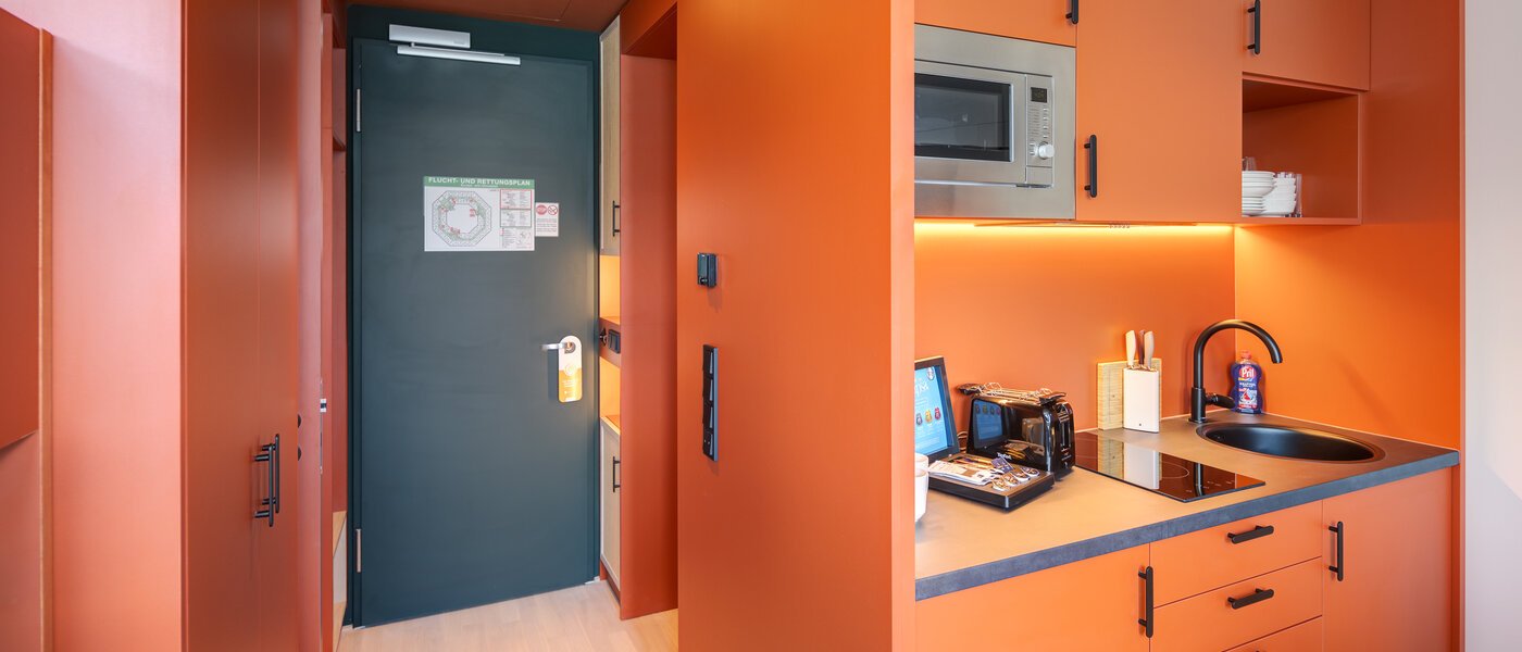 studio Unterföhring 04 pièce à vivre 14036