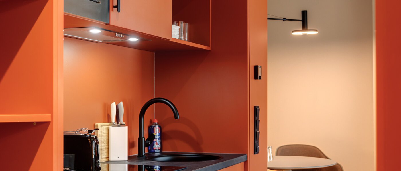 studio Unterföhring 01 cuisine 14037