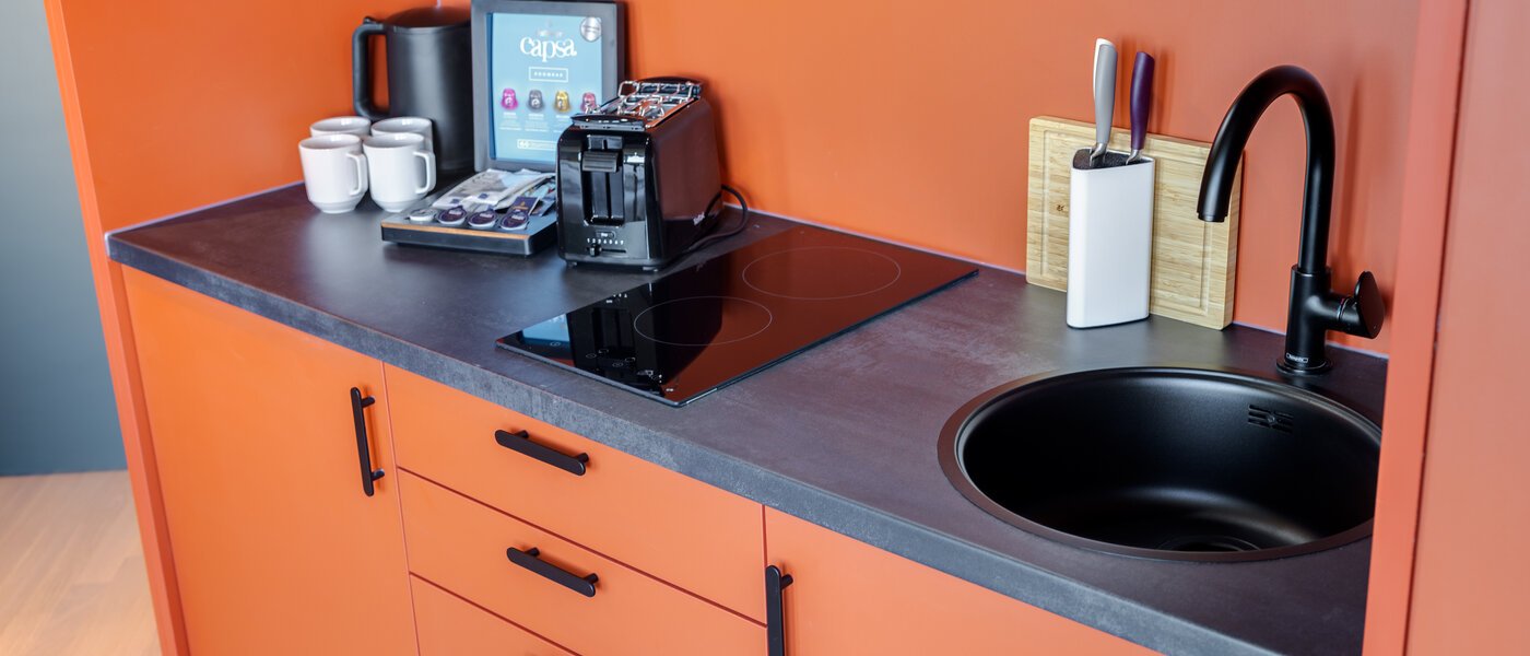 studio Unterföhring 02 cuisine 14037