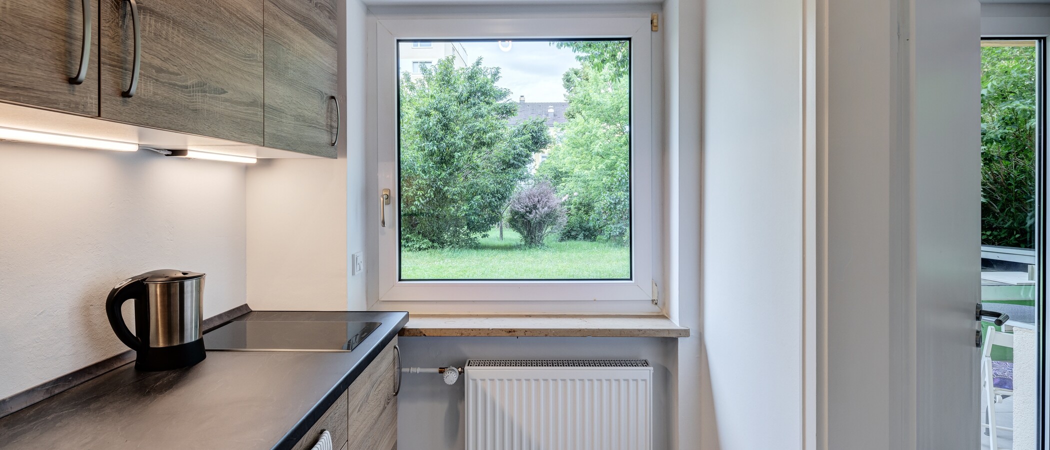appartement München Obergiesing 02 cuisine 14038