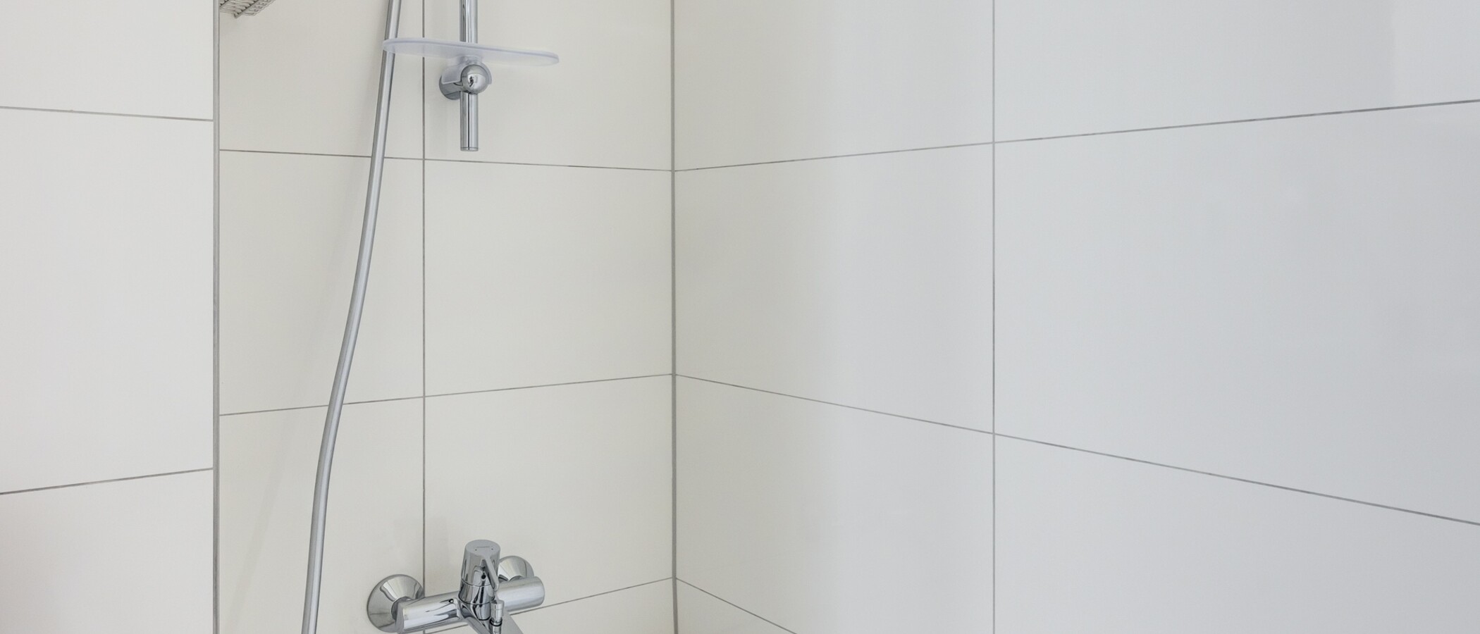 appartement München Obergiesing 03 salle de bain 14038