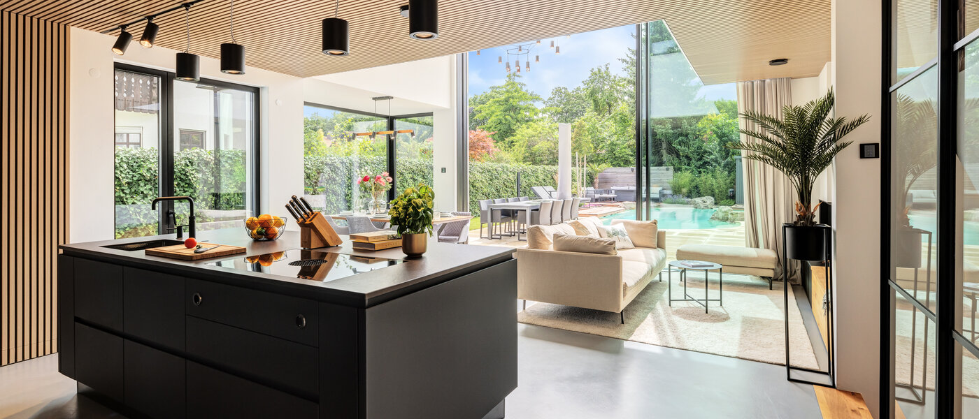 Désolé, cet objet est déjà loué