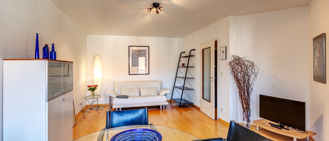 Désolé, cet objet est déjà loué