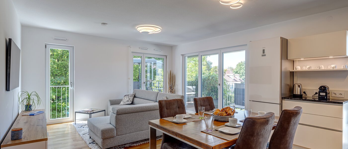 Désolé, cet objet est déjà loué