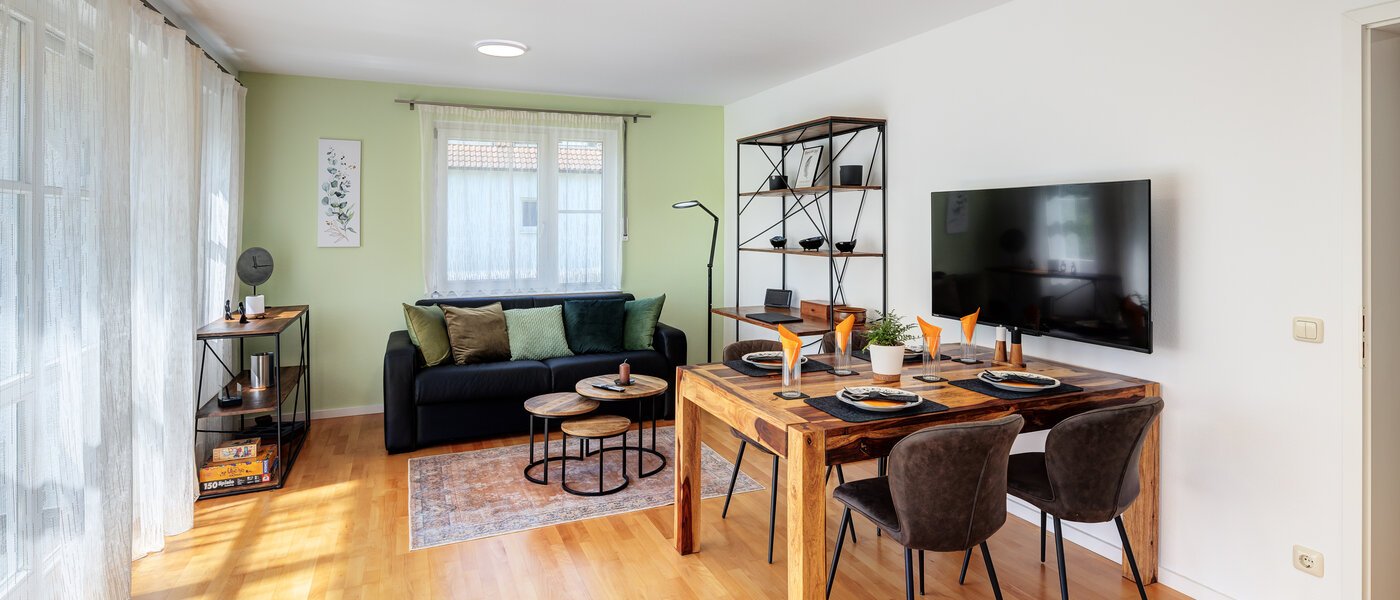 Désolé, cet objet est déjà loué