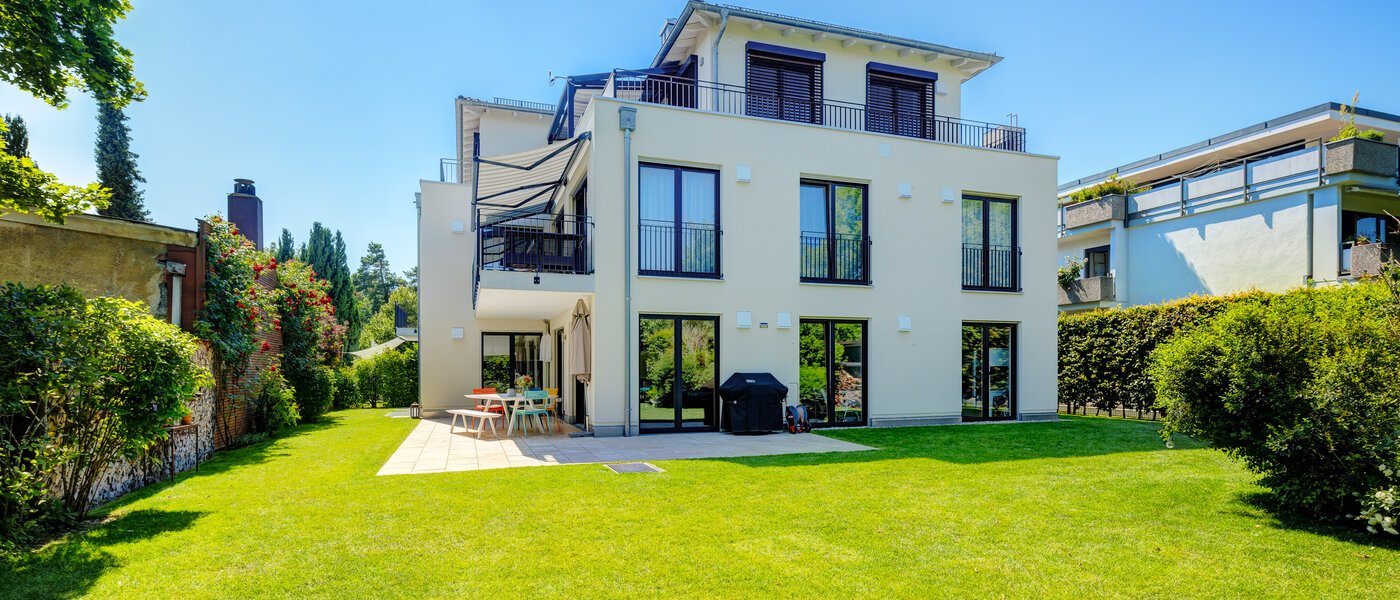 Désolé, cet objet est déjà loué