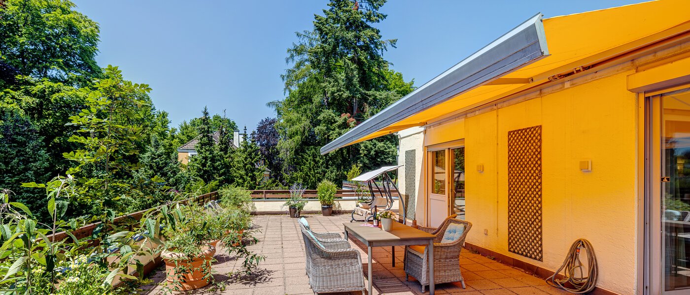 Désolé, cet objet est déjà loué