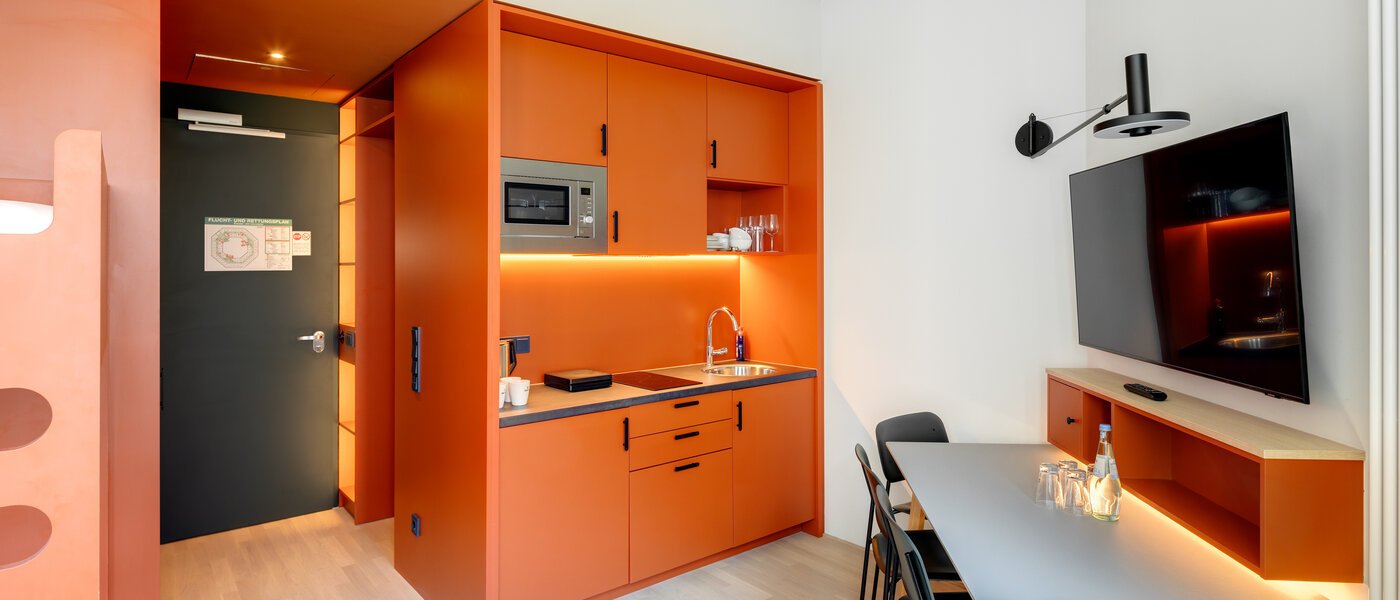 studio Unterföhring 01 cuisine 14046