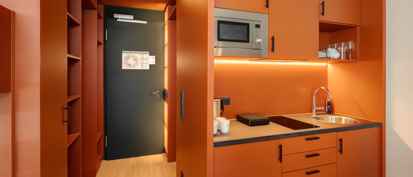 studio Unterföhring 02 cuisine 14046