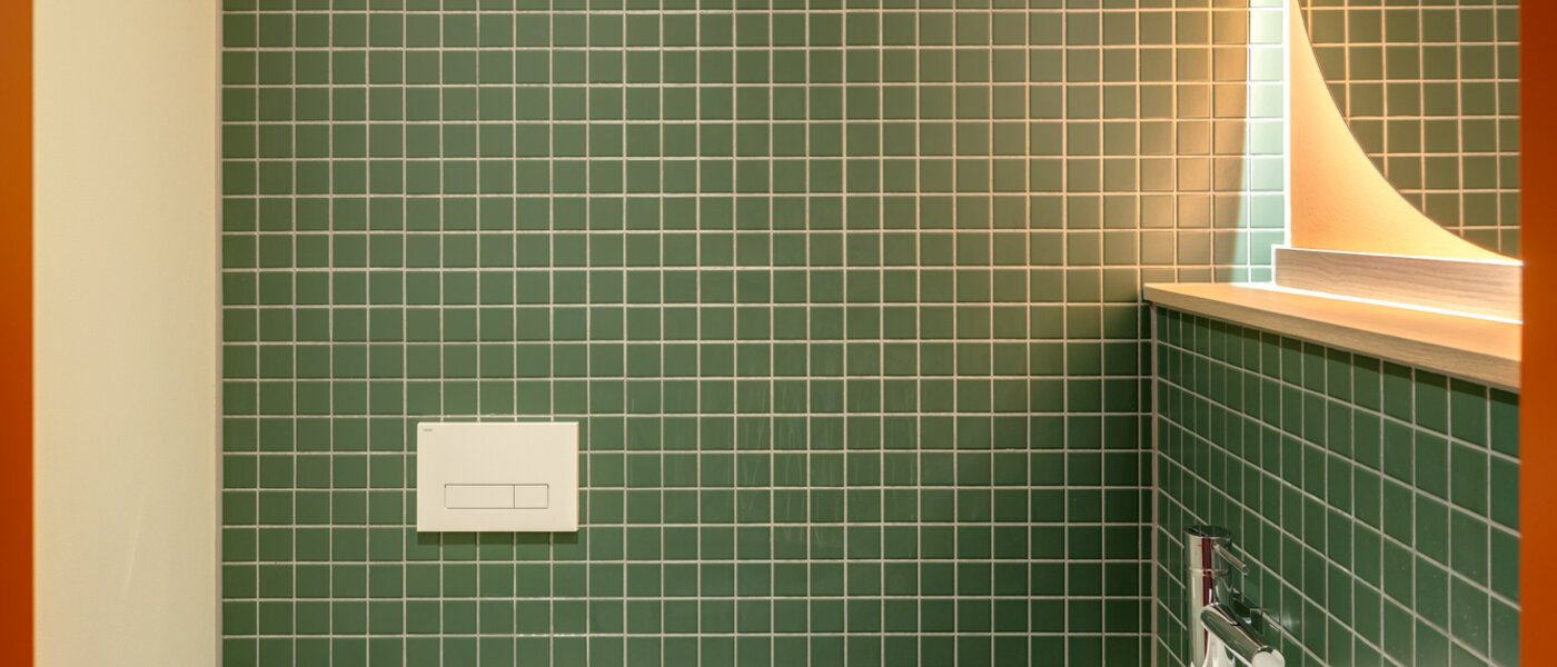 studio Unterföhring 01 toilettes séparées 14046